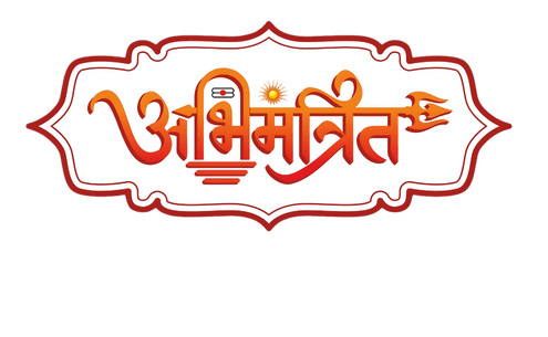 abhimantrit perfumery