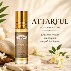 ATTARFUL 6ML